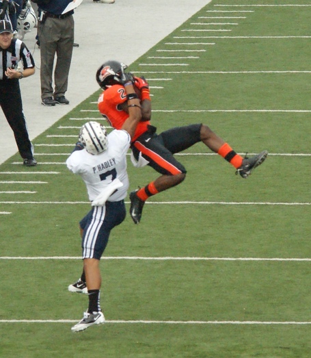 Marcus_wheaton_dsc06260_medium