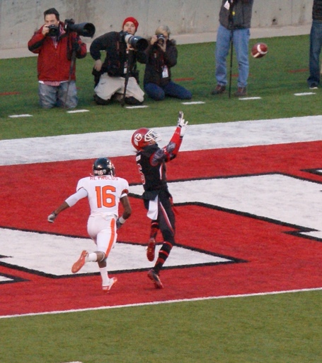 Dres_anderson_dsc07179_medium