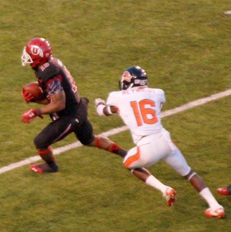 John_white_iv_dsc07211_medium