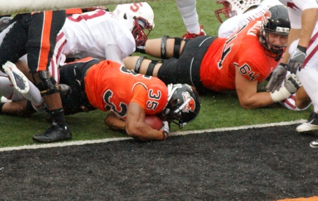 Malcolm_agnew_dsc07803_medium