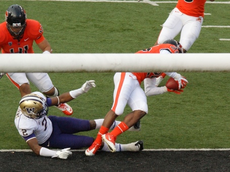 Ryan_murphy_dsc08867_medium