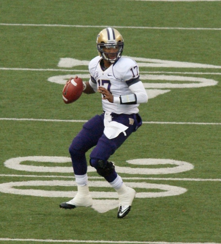 Keith_price_dsc08858_medium