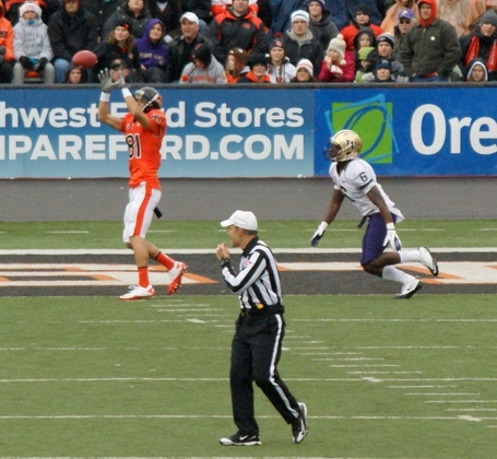 Micah_hatfield_dsc08644_medium