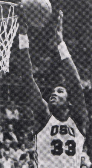 Steve_johnson01_medium