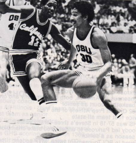 Mark_radford01_medium