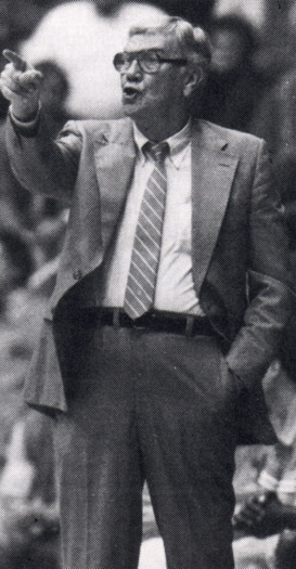 Ralph_miller01_medium