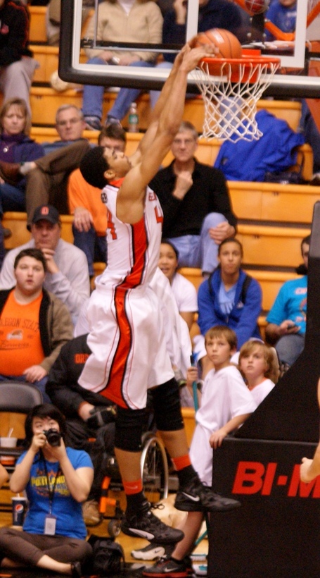 Devon_collier_dsc00114_medium