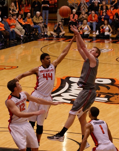 Brock_mlotum_dsc00092_medium