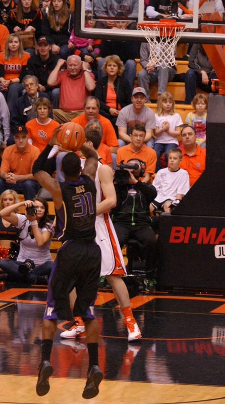 Terrance_ross_dsc00156_medium