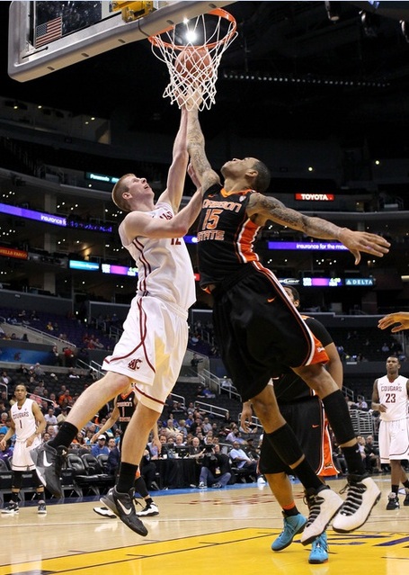 Eric_moreland_brock_motum_medium