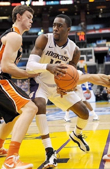 Tony_roten_angus_brandt_us_presswire_medium