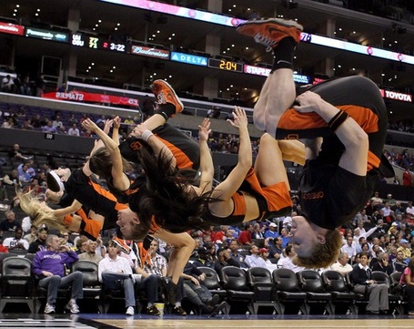 Osu_flips_us_presswire_medium