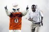 34723_oklahoma_miami_football_small