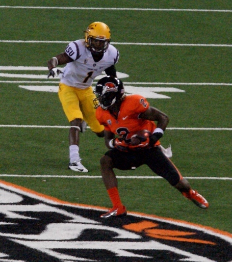 Markus_wheaton_dsc05508_jpg_medium