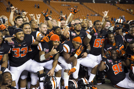 20131224_jla_sg9_766