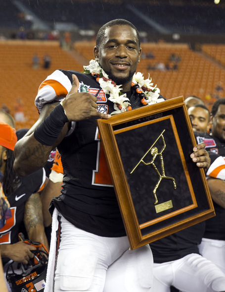 20131224_jla_sg9_759