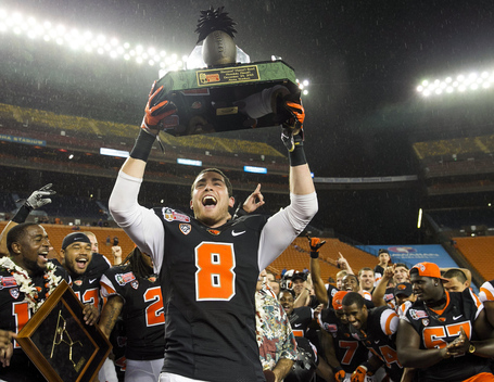 20131224_jla_sg9_760