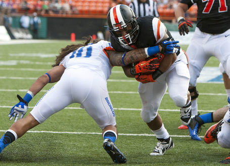 20131224_jla_sg9_752