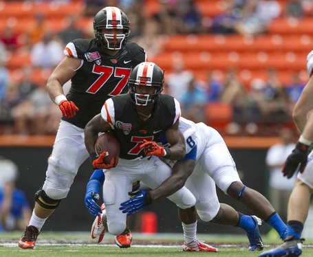 20131224_jla_sg9_745