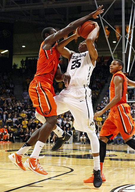 20140102_ajl_bd3_529