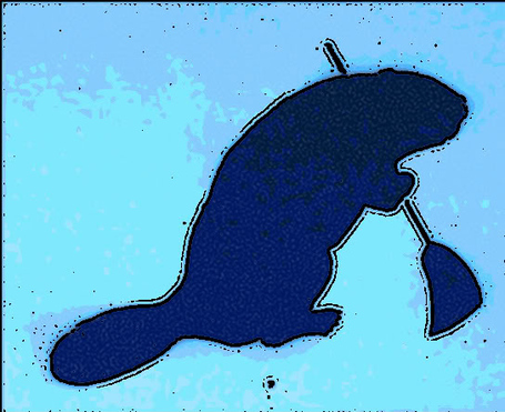 6574442d4c1a592cb3977ba28110dec2_medium