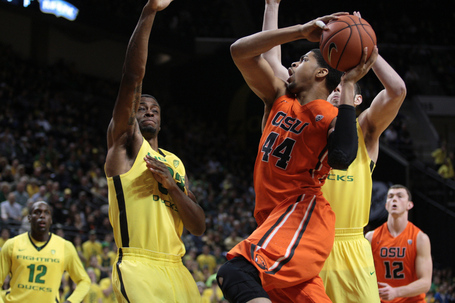 20140216_lbm_aa8_167