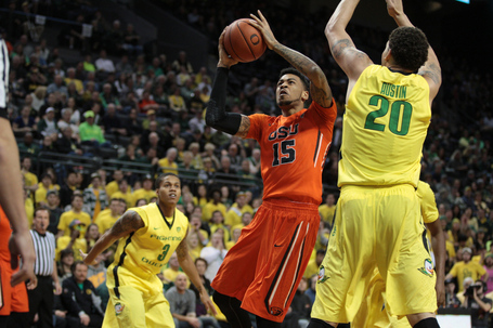 20140216_lbm_aa8_162