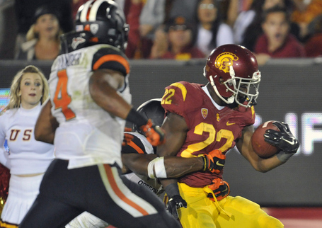 20140927_gav_sv5_030.jpg.0_medium