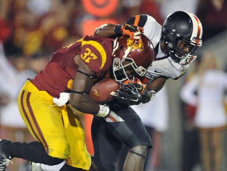 20140927_gav_sv5_028.jpg.0_medium