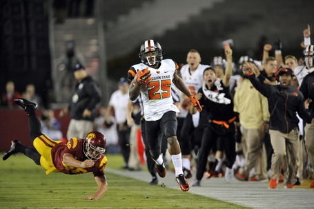 20140927_gav_sv5_008.jpg.0_medium