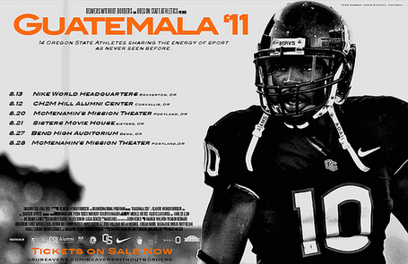 6009083733_5790da356e_medium