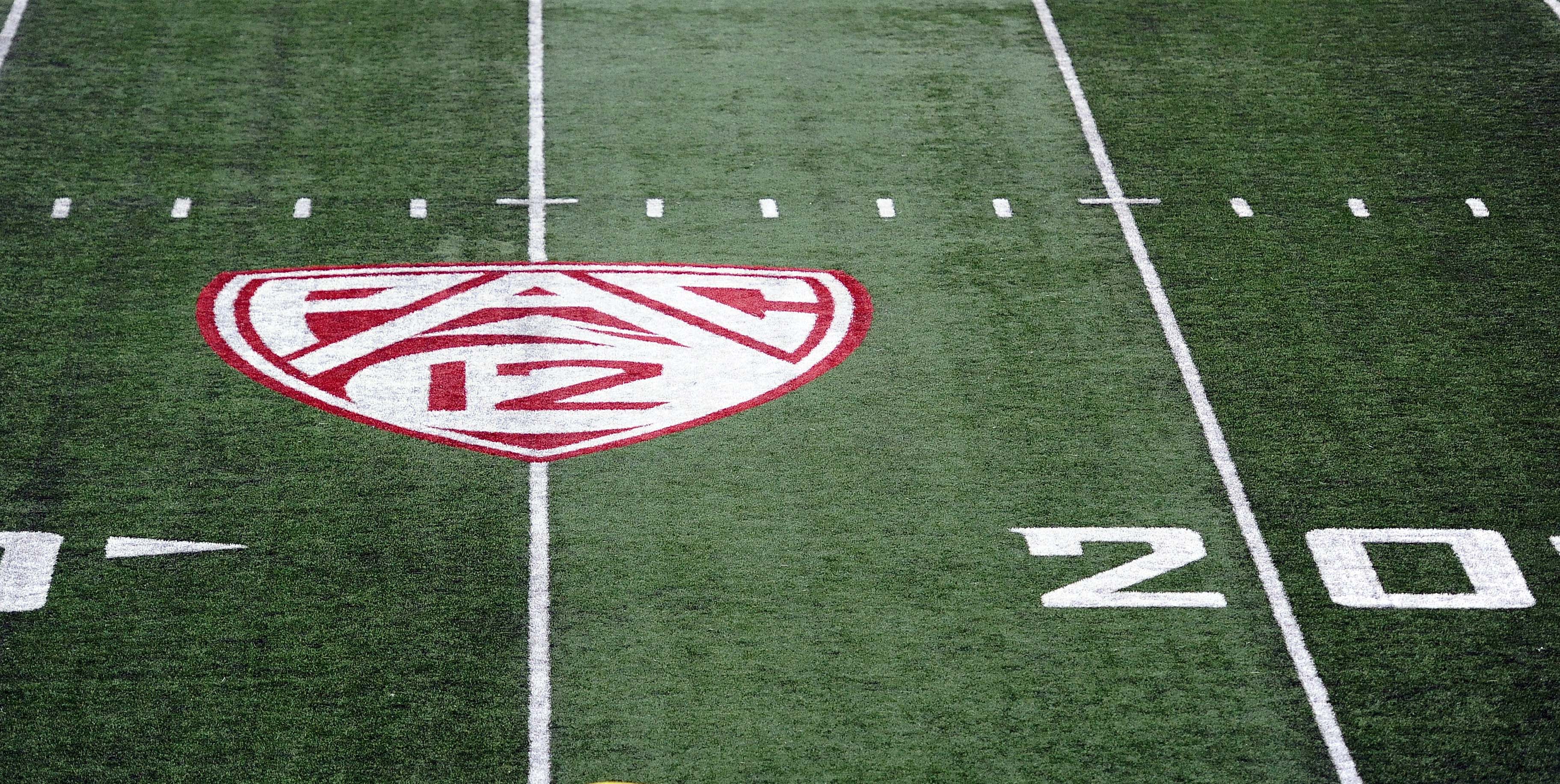 Pac-12 football power rankings: Bad week especially for South division
