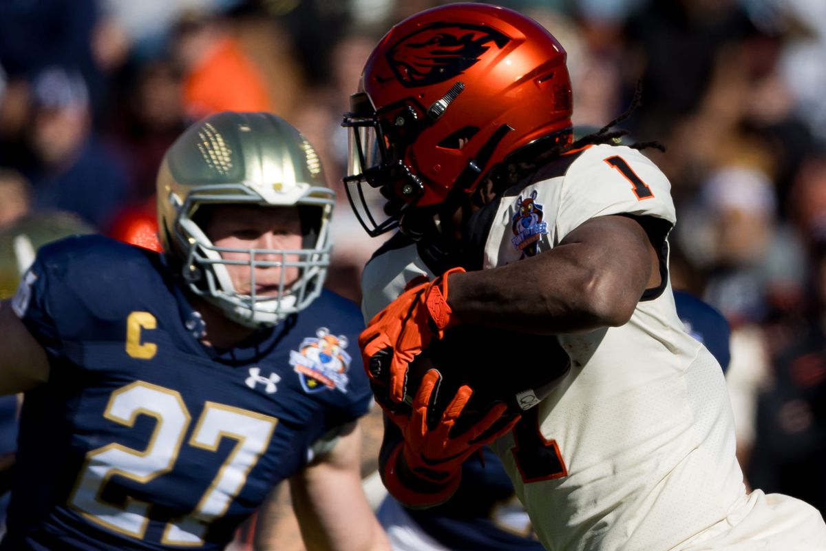 Syndication: South Bend Tribune