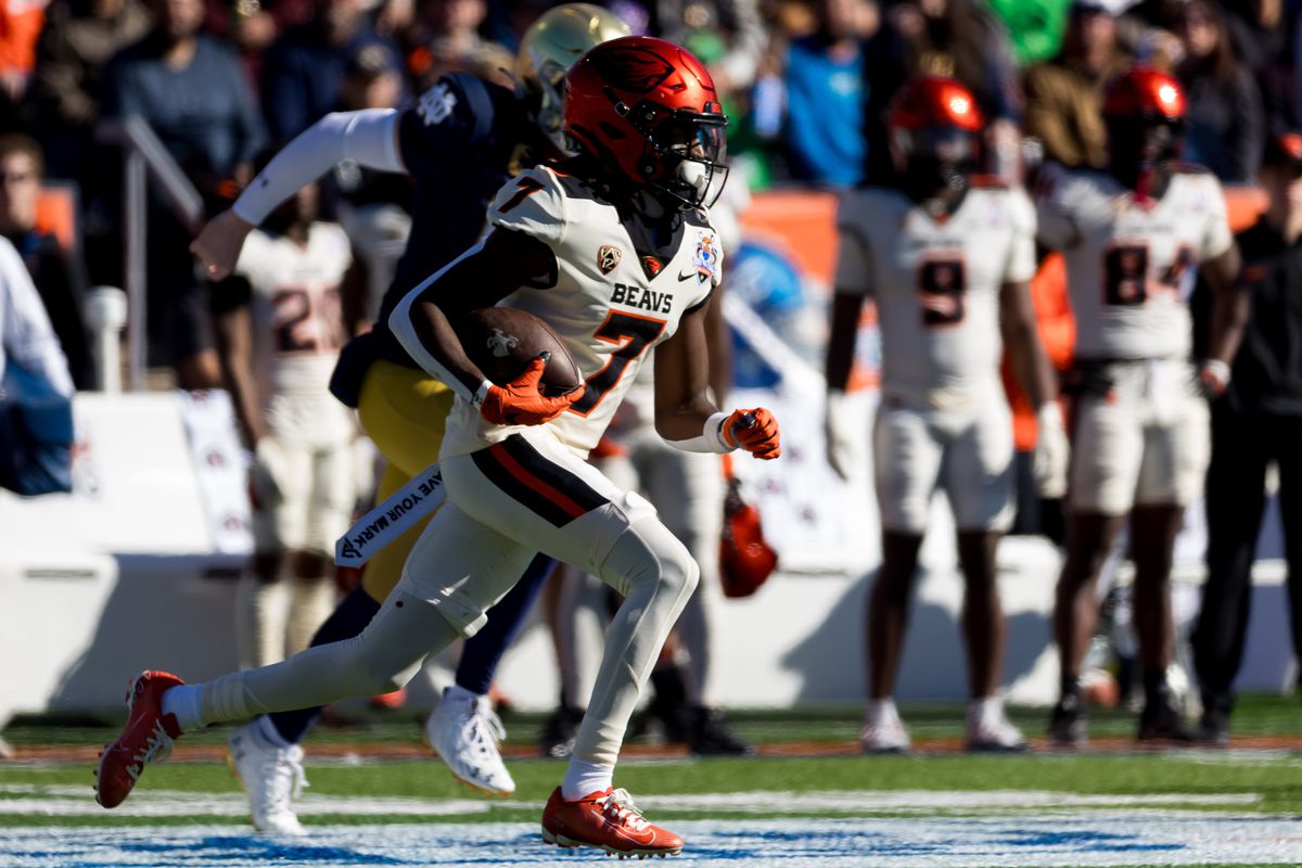 Syndication: El Paso Times