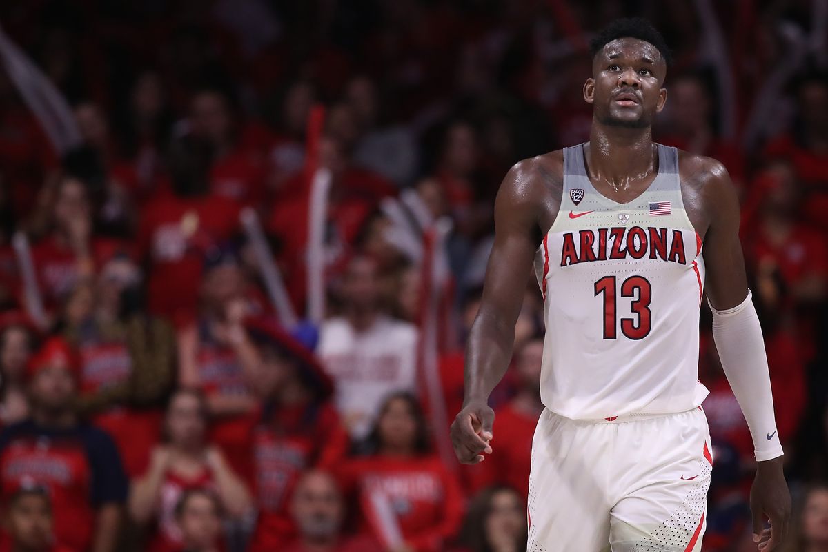 California v Arizona