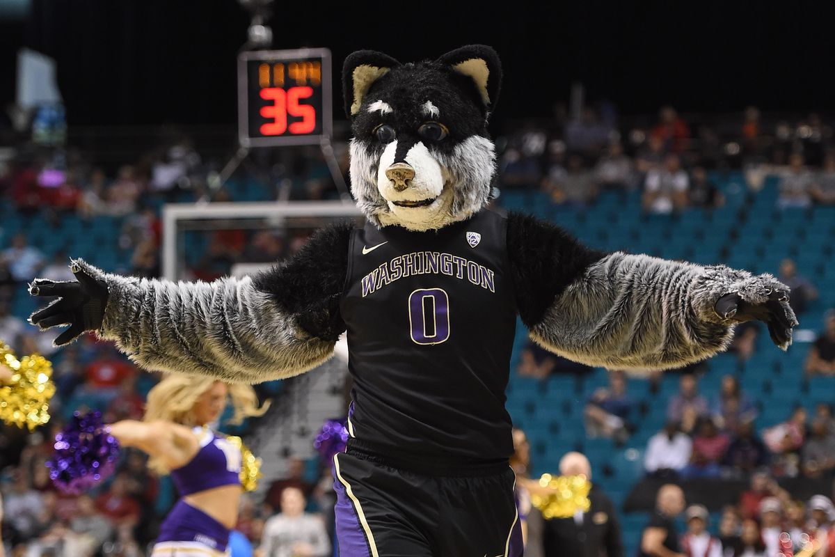 Washington v Stanford