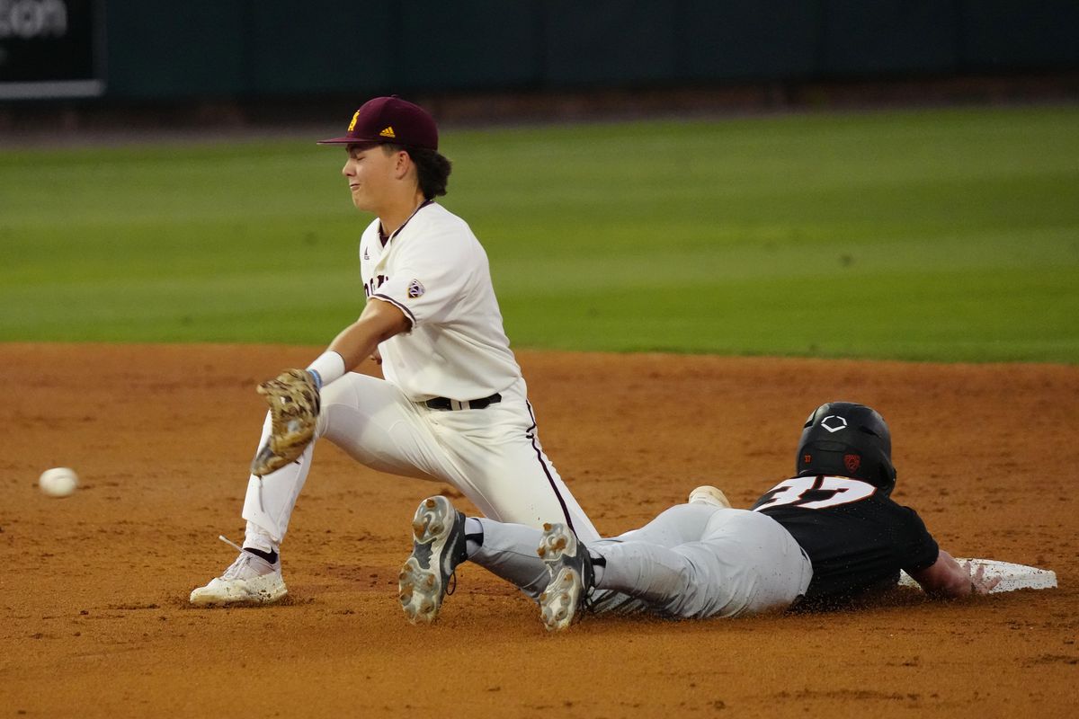 Syndication: Arizona Republic