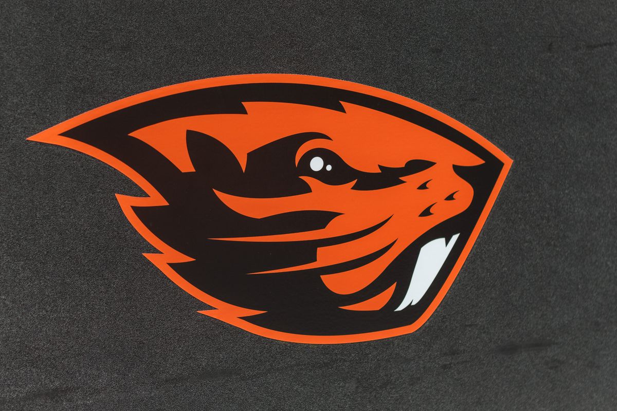 COLLEGE FOOTBALL: SEP 01 Oregon State at Ohio State