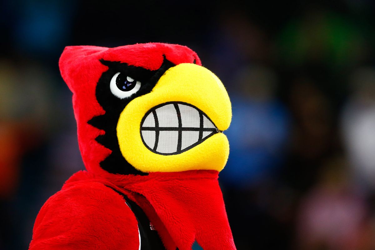 NCAA Womens Basketball: ACC Conference Tournament-Notre Dame vs Louisville