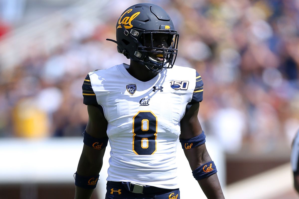 California v Mississippi