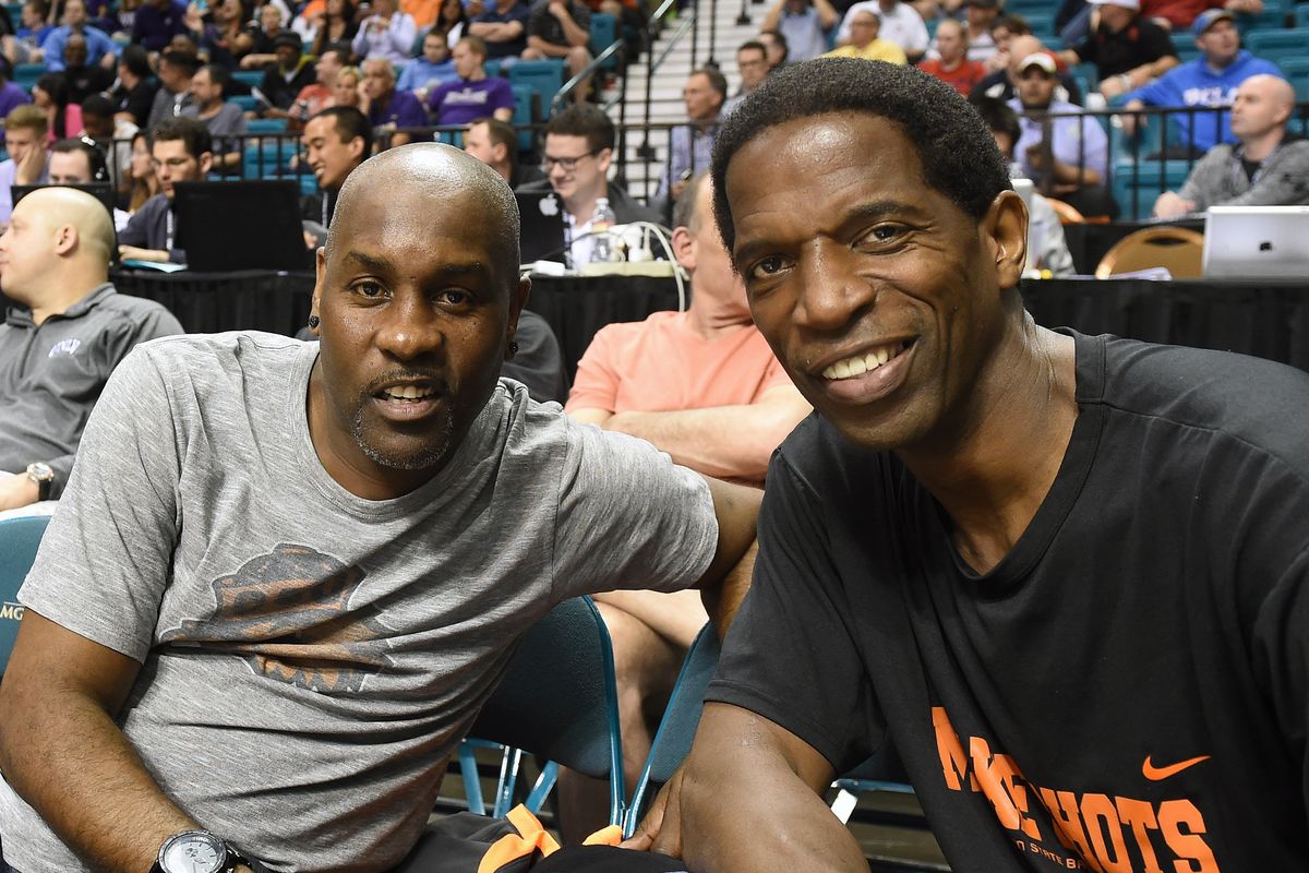 Colorado v Oregon State