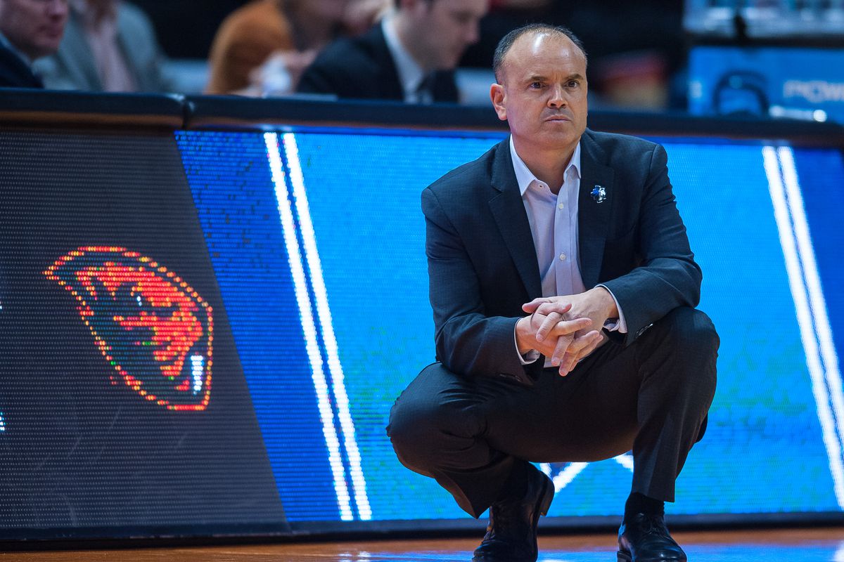 NCAA BASKETBALL: MAR 16 Div I Women’s Championship - First Round - Oregon State v Western Kentucky