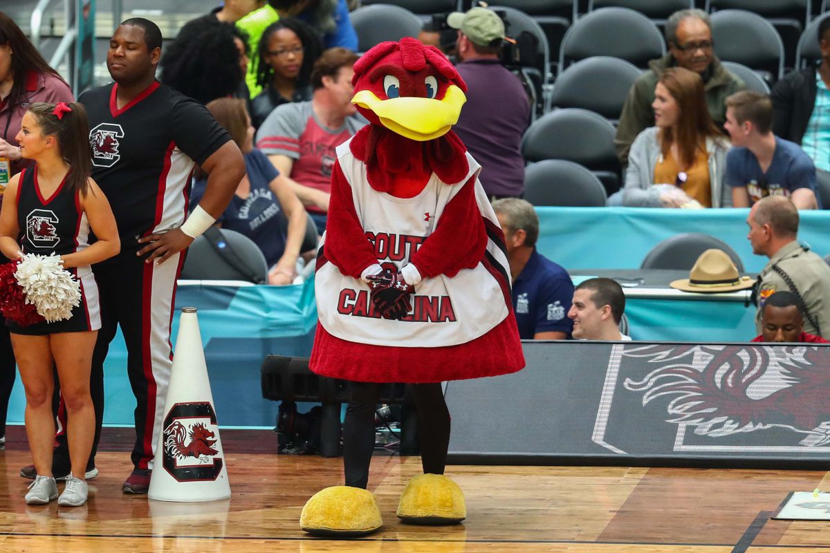 NCAA Basketball: Final Four-Practice Day