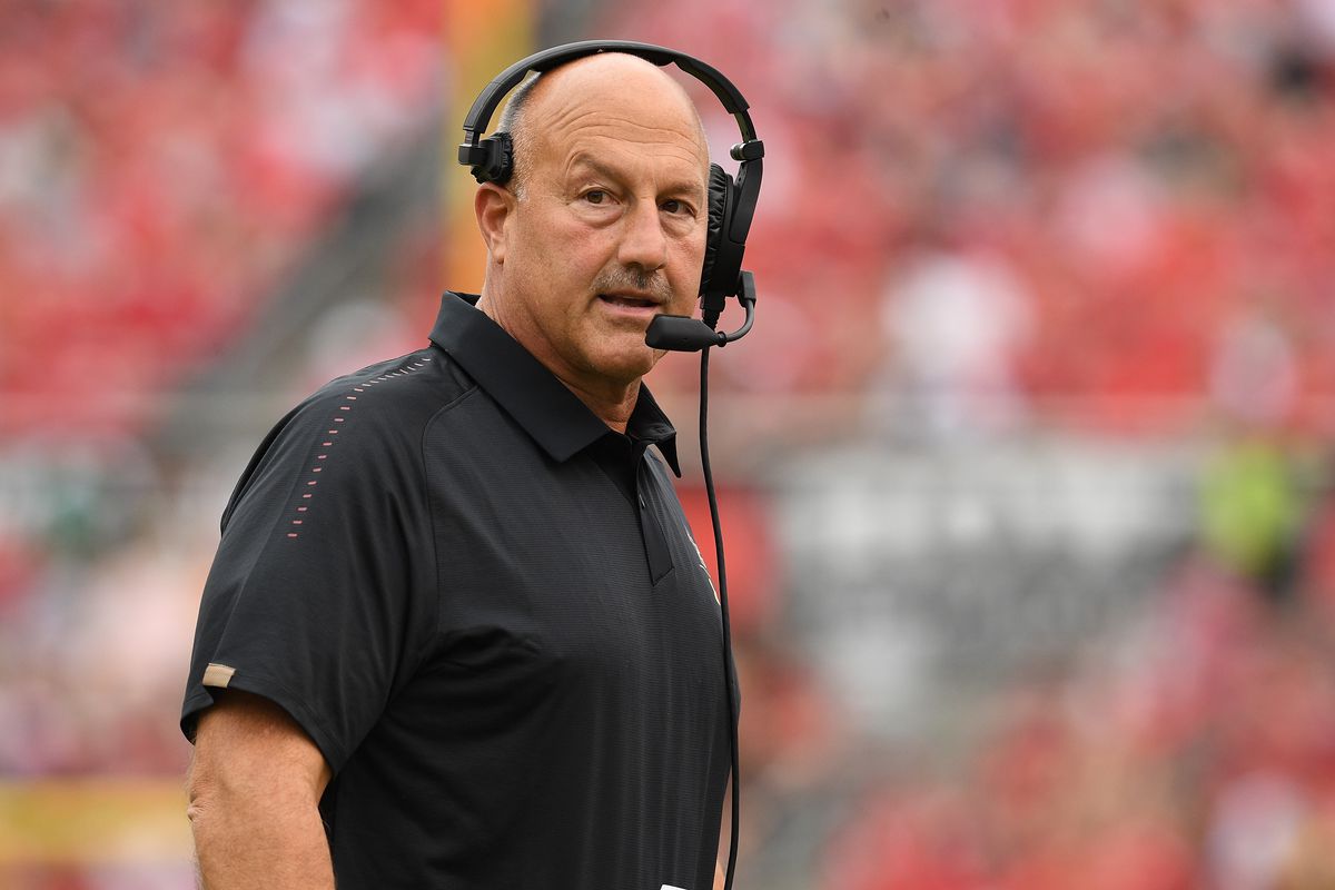 Boston College v North Carolina State