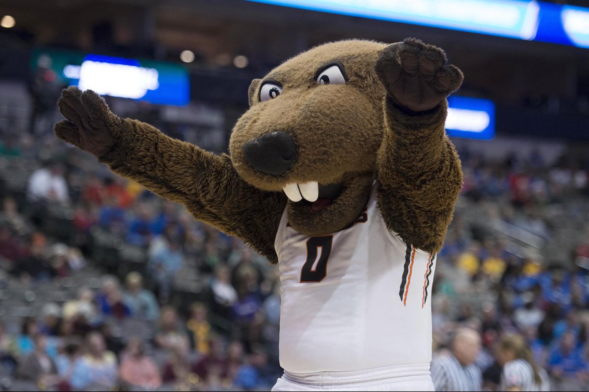 NCAA Womens Basketball: NCAA Tournament-Dallas Regional-DePaul vs Oregon State