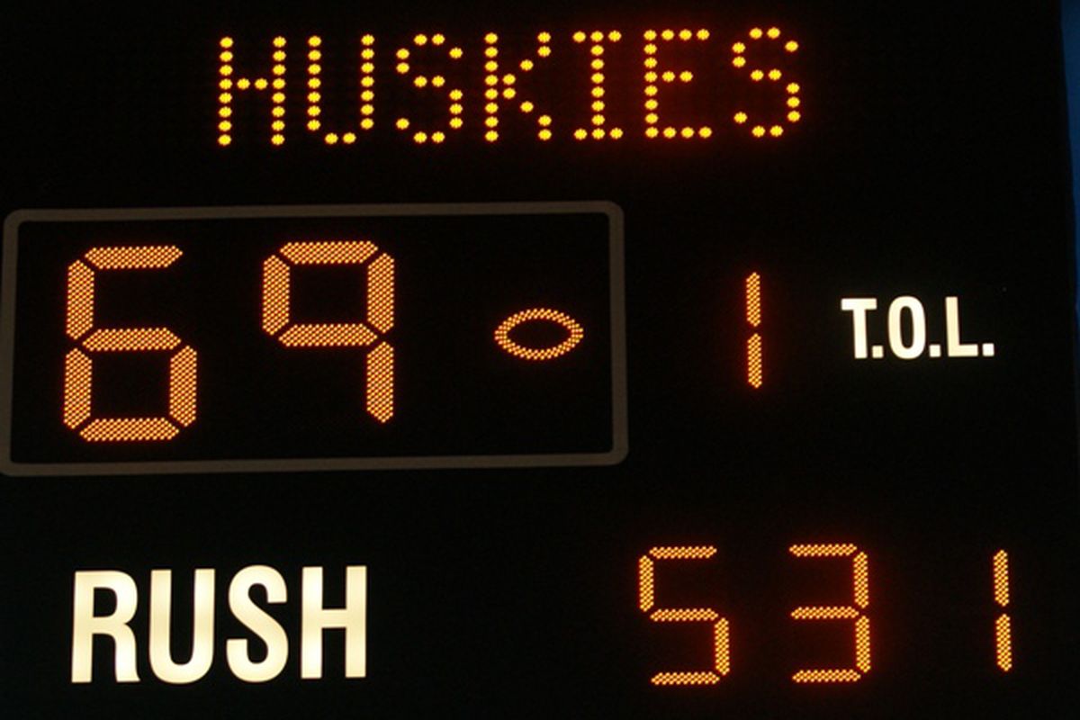 No caption required.