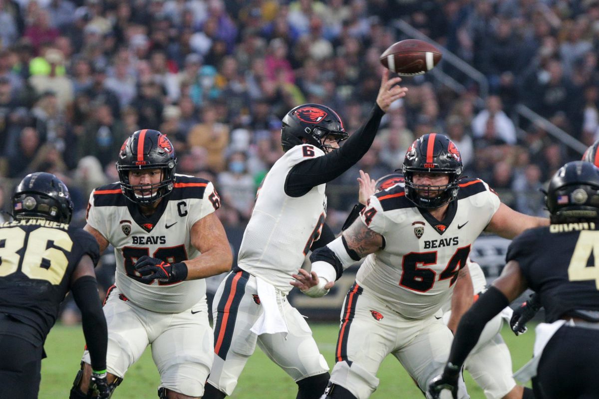 Syndication: Journal-Courier