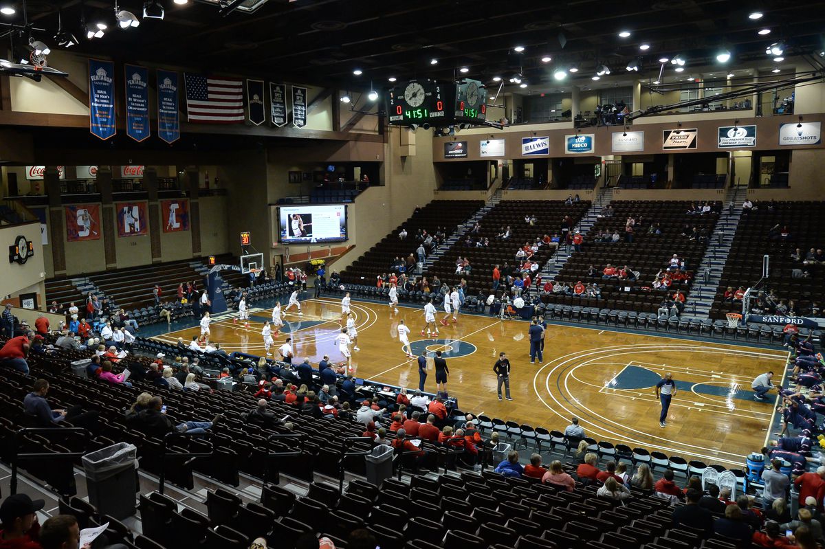 NCAA Basketball: Wisconsin at St. Mary’s