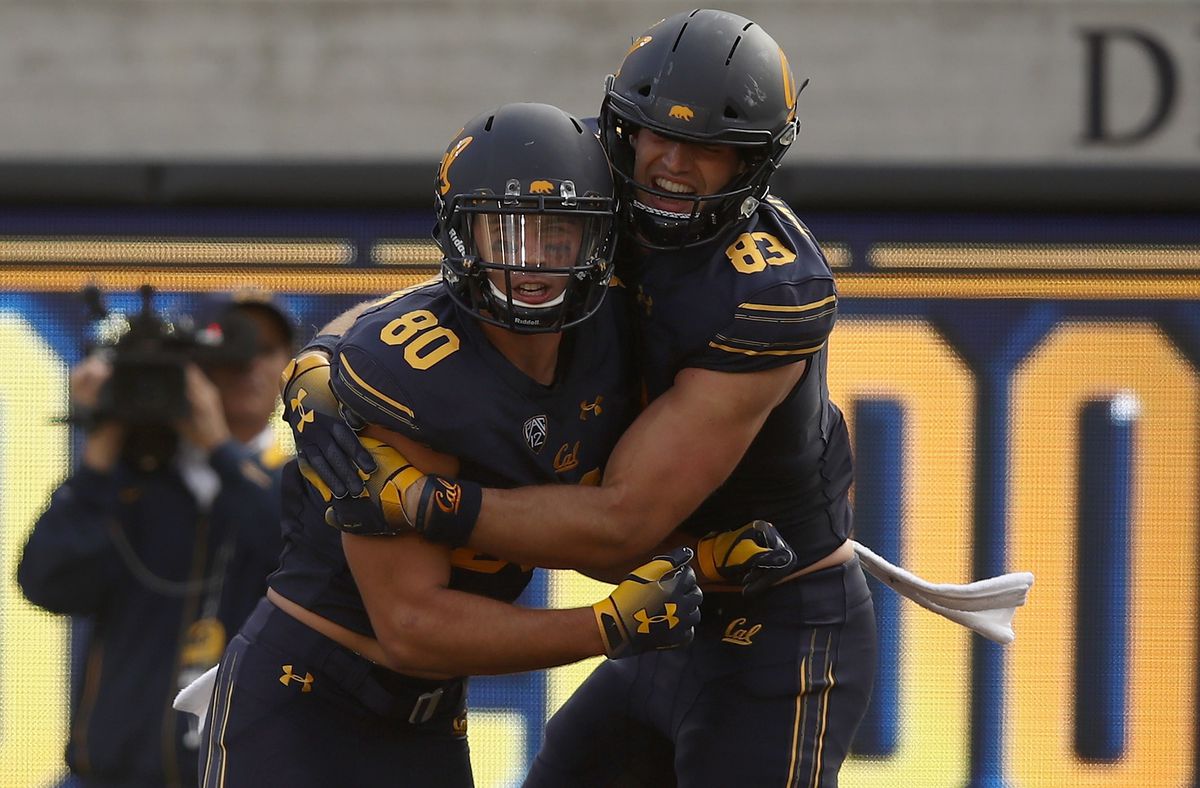 Idaho State v California