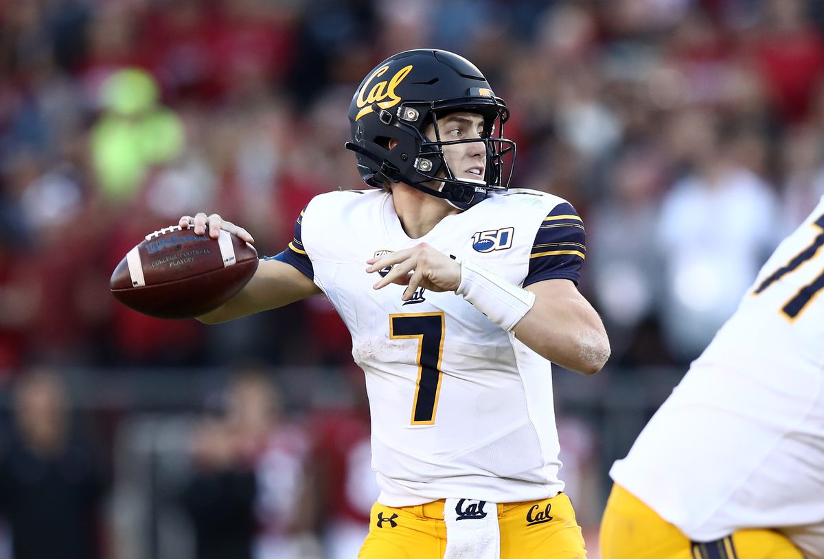 California v Stanford